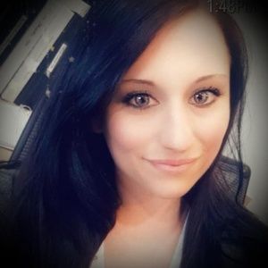 Meet your Posher, Lindsay